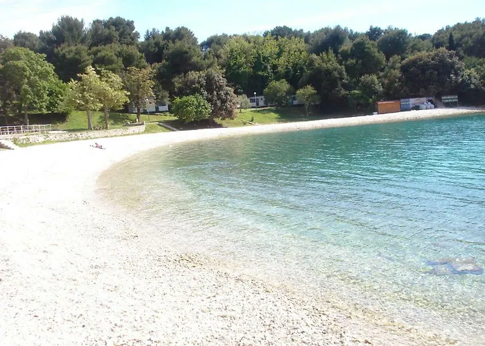 Διαμέρισμα Suzy With Private Parking Πούλα